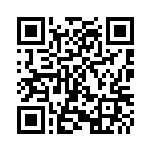 QR Code: /public/read_me/index/4119/start