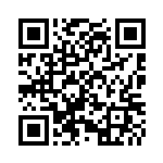 QR Code: /public/read_me/index/4120/start