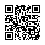QR Code: /public/read_me/index/4122/start