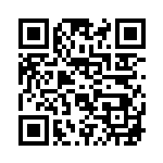 QR Code: /public/read_me/index/4123/start