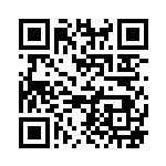 QR Code: /public/read_me/index/4124/file_list