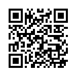 QR Code: /public/read_me/index/41245/file_list