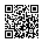 QR Code: /public/read_me/index/41245/start