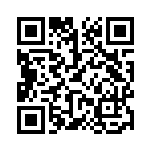 QR Code: /public/read_me/index/41247/file_list