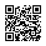QR Code: /public/read_me/index/41247/start