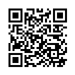 QR Code: /public/read_me/index/41249/file_list