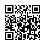 QR Code: /public/read_me/index/41249/start