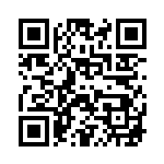 QR Code: /public/read_me/index/4125/start