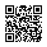 QR Code: /public/read_me/index/4126/start