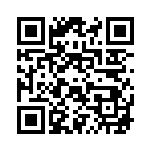 QR Code: /public/read_me/index/4127/start