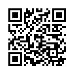 QR Code: /public/read_me/index/41273/file_list