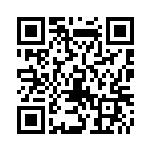 QR Code: /public/read_me/index/4128/file_list