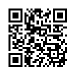 QR Code: /public/read_me/index/4128/start