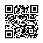 QR Code: /public/read_me/index/4129/file_list