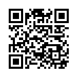 QR Code: /public/read_me/index/4129/file_list_ds