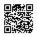 QR Code: /public/read_me/index/4129/file_list_ps