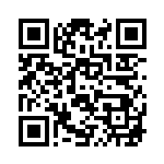 QR Code: /public/read_me/index/4129/start