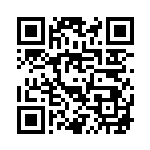 QR Code: /public/read_me/index/4130/start