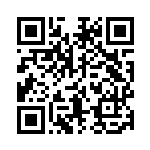 QR Code: /public/read_me/index/4131/start