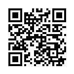 QR Code: /public/read_me/index/41323/file_list