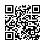 QR Code: /public/read_me/index/41325/file_list