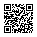 QR Code: /public/read_me/index/41325/start