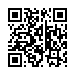 QR Code: /public/read_me/index/41333/file_list