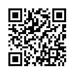QR Code: /public/read_me/index/41333/start