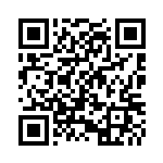 QR Code: /public/read_me/index/4134/start