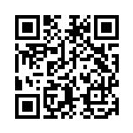 QR Code: /public/read_me/index/4135/start