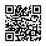 QR Code: /public/read_me/index/4136/start