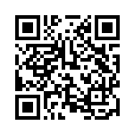 QR Code: /public/read_me/index/4137/file_list