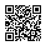 QR Code: /public/read_me/index/4141/start