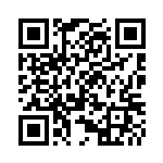 QR Code: /public/read_me/index/4142/start