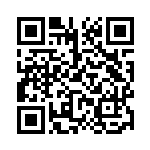 QR Code: /public/read_me/index/41423/file_list