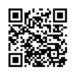 QR Code: /public/read_me/index/41423/start