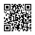 QR Code: /public/read_me/index/4144/start