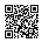 QR Code: /public/read_me/index/4145/start