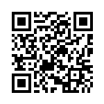 QR Code: /public/read_me/index/4146/start