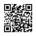 QR Code: /public/read_me/index/4147/start