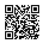 QR Code: /public/read_me/index/41473/file_list