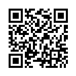 QR Code: /public/read_me/index/41473/start