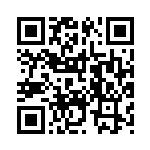 QR Code: /public/read_me/index/41475/file_list