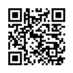 QR Code: /public/read_me/index/41477/file_list