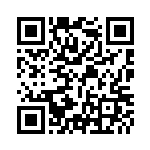 QR Code: /public/read_me/index/41477/start