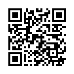 QR Code: /public/read_me/index/41479/file_list