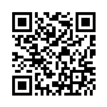 QR Code: /public/read_me/index/41479/start