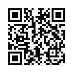 QR Code: /public/read_me/index/4148/start