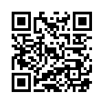 QR Code: /public/read_me/index/41481/start