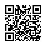 QR Code: /public/read_me/index/41483/file_list